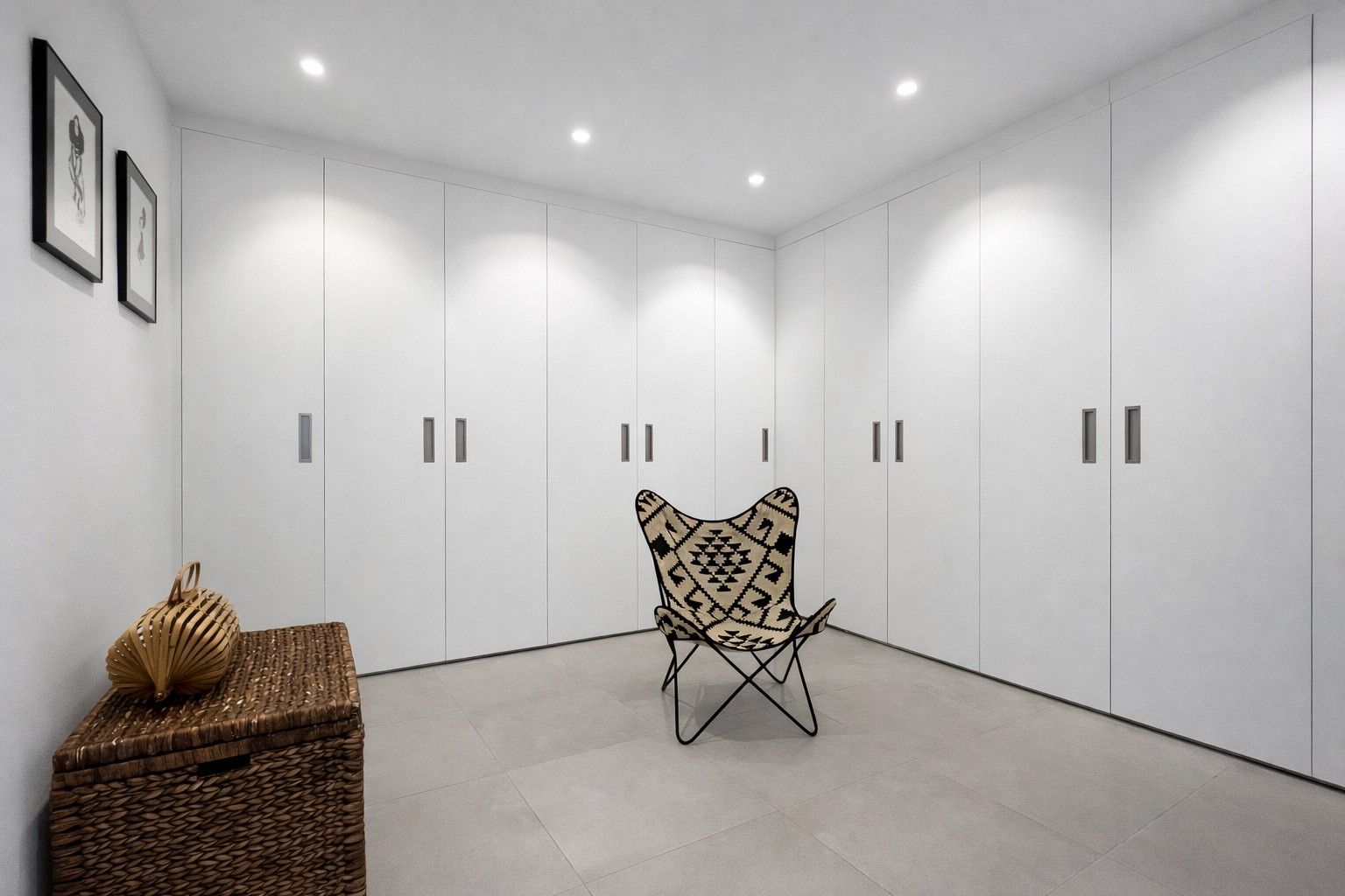 Huvila Santa Ponsa, Mallorca, Espanja 6 makuuhuonetta, 456 m2 No. 179991