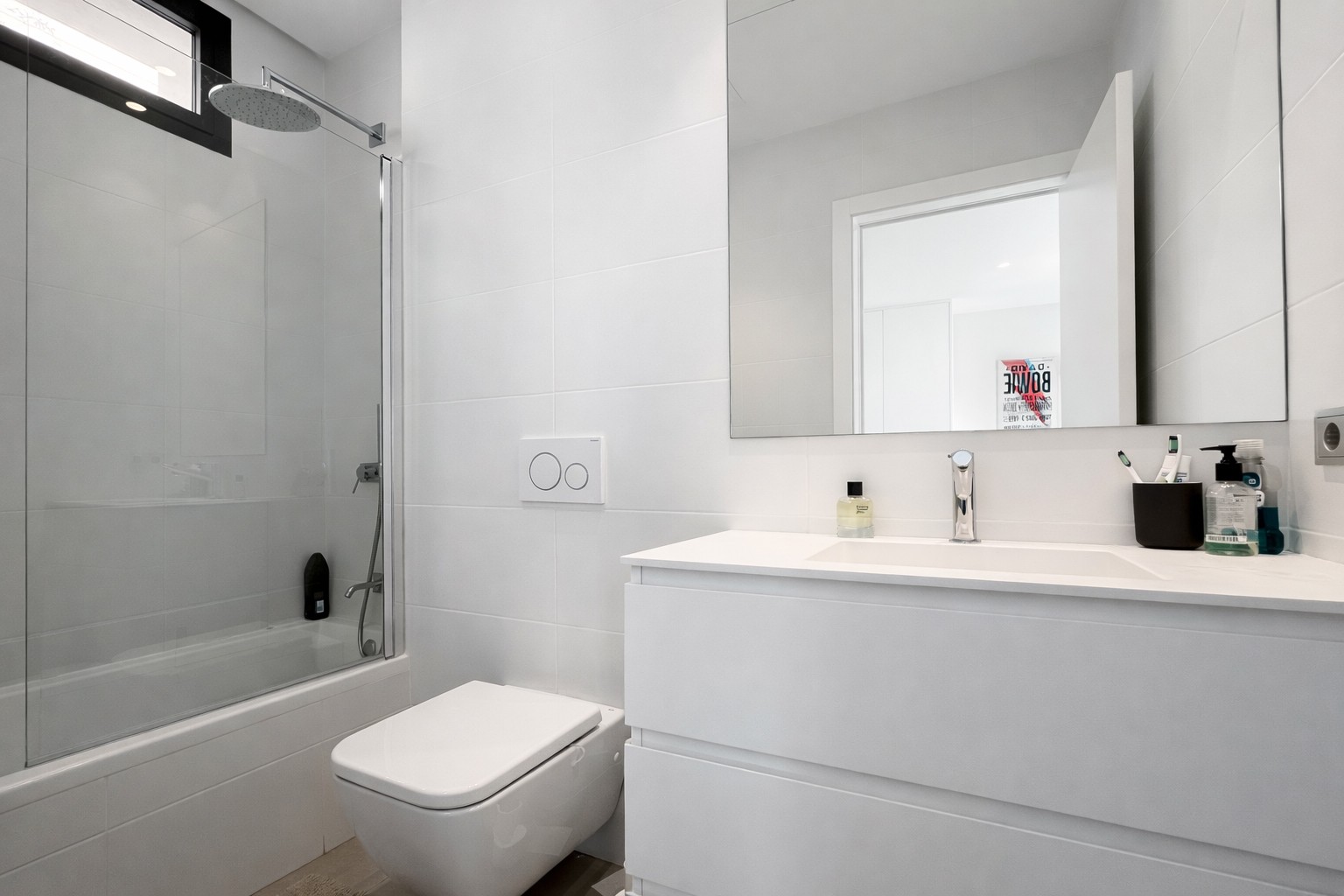 Huvila Santa Ponsa, Mallorca, Espanja 6 makuuhuonetta, 456 m2 No. 179991