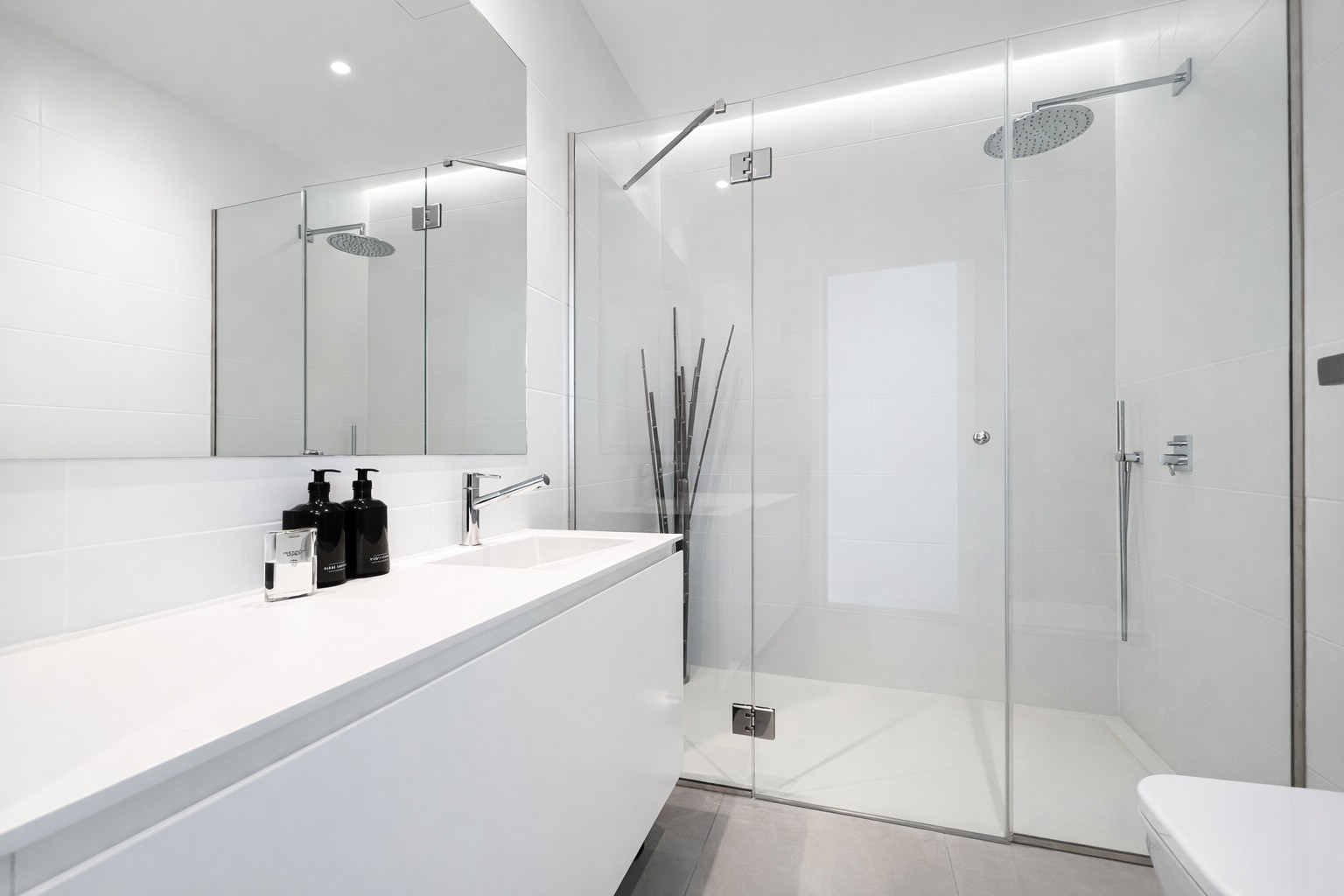 Huvila Santa Ponsa, Mallorca, Espanja 6 makuuhuonetta, 456 m2 No. 179991