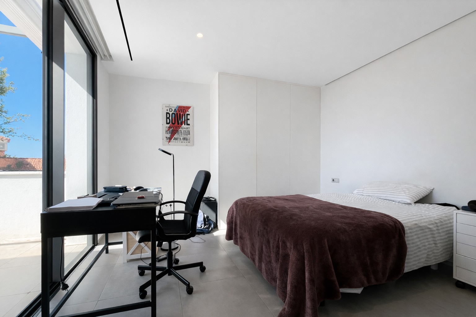 Huvila Santa Ponsa, Mallorca, Espanja 6 makuuhuonetta, 456 m2 No. 179991