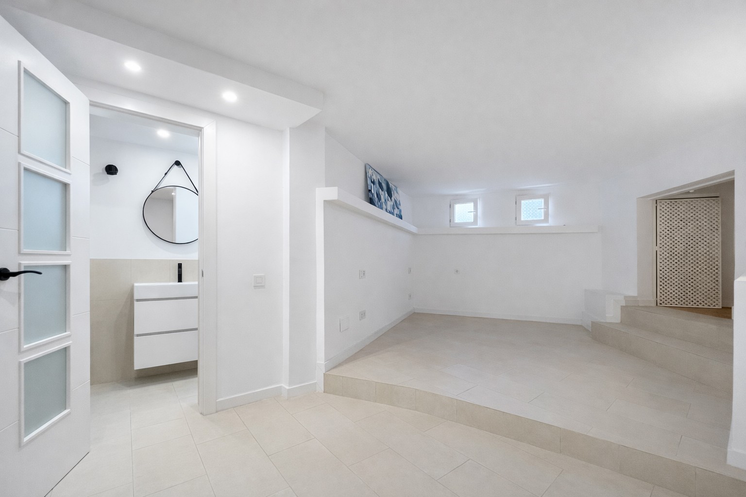 Apartamento en Santa Ponsa, Mallorca, España 3 dormitorios, 126 m2 No. 179993
