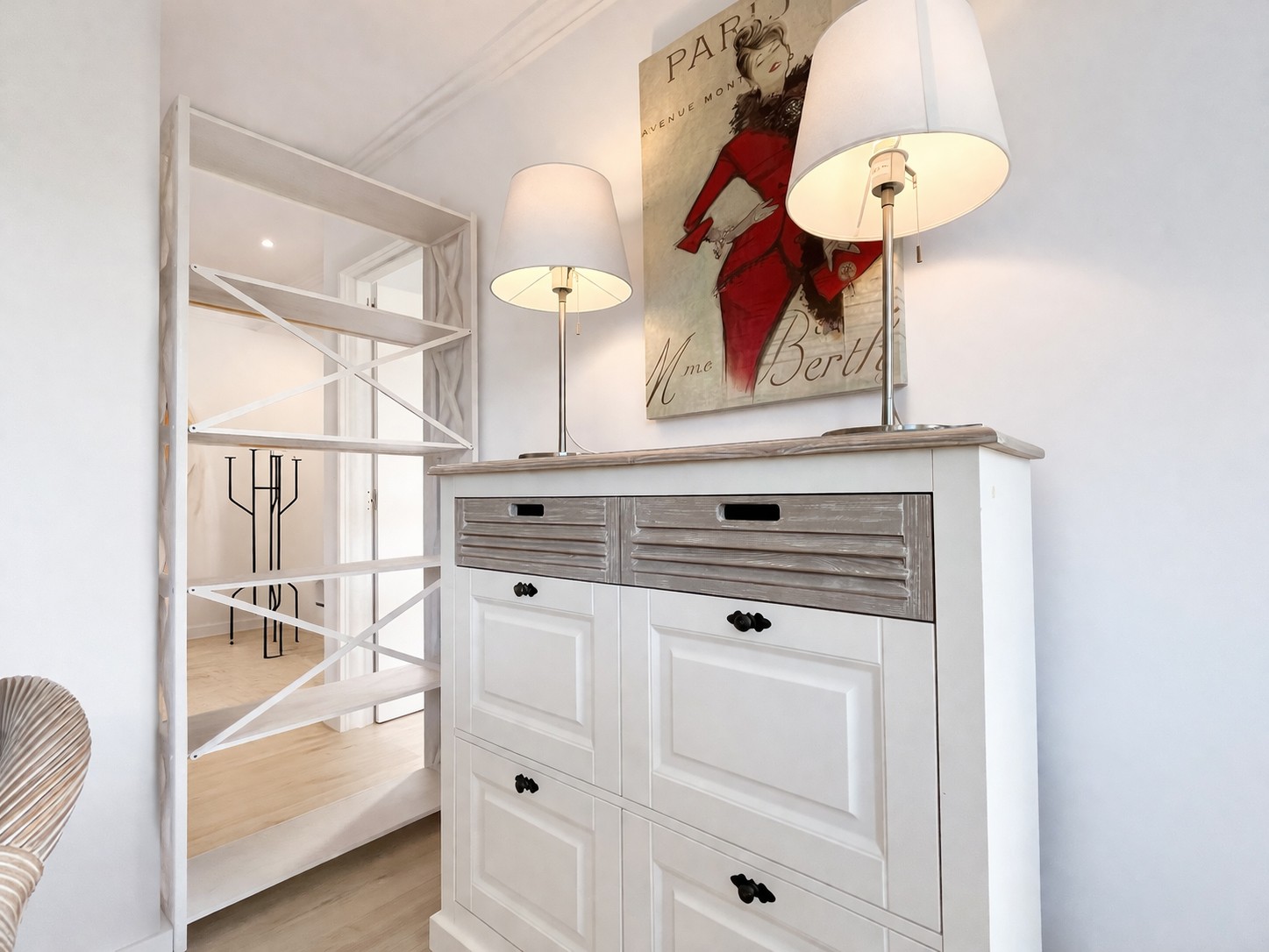 Apartamento en Santa Ponsa, Mallorca, España 3 dormitorios, 126 m2 No. 179993