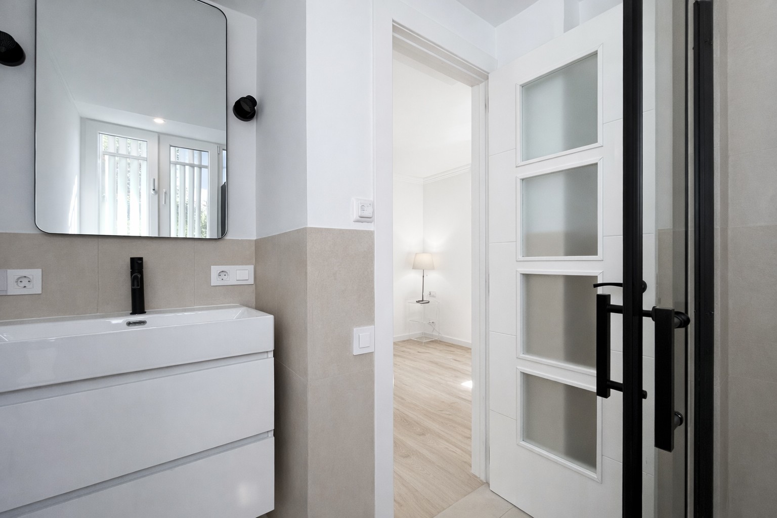Apartamento en Santa Ponsa, Mallorca, España 3 dormitorios, 126 m2 No. 179993