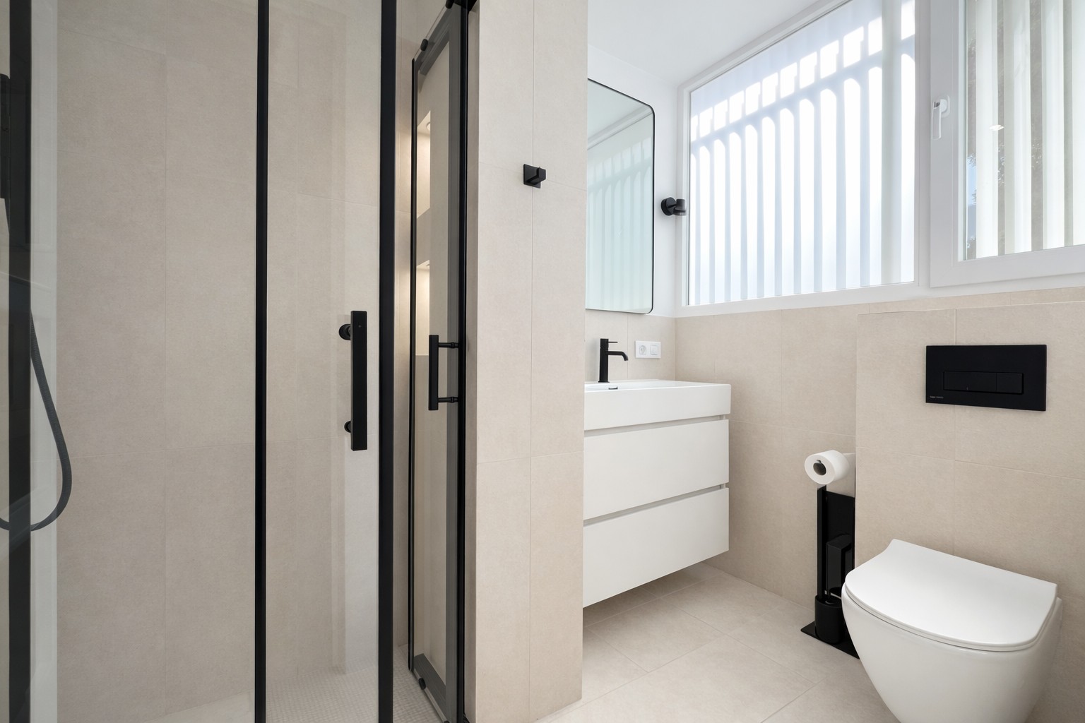 Apartamento en Santa Ponsa, Mallorca, España 3 dormitorios, 126 m2 No. 179993