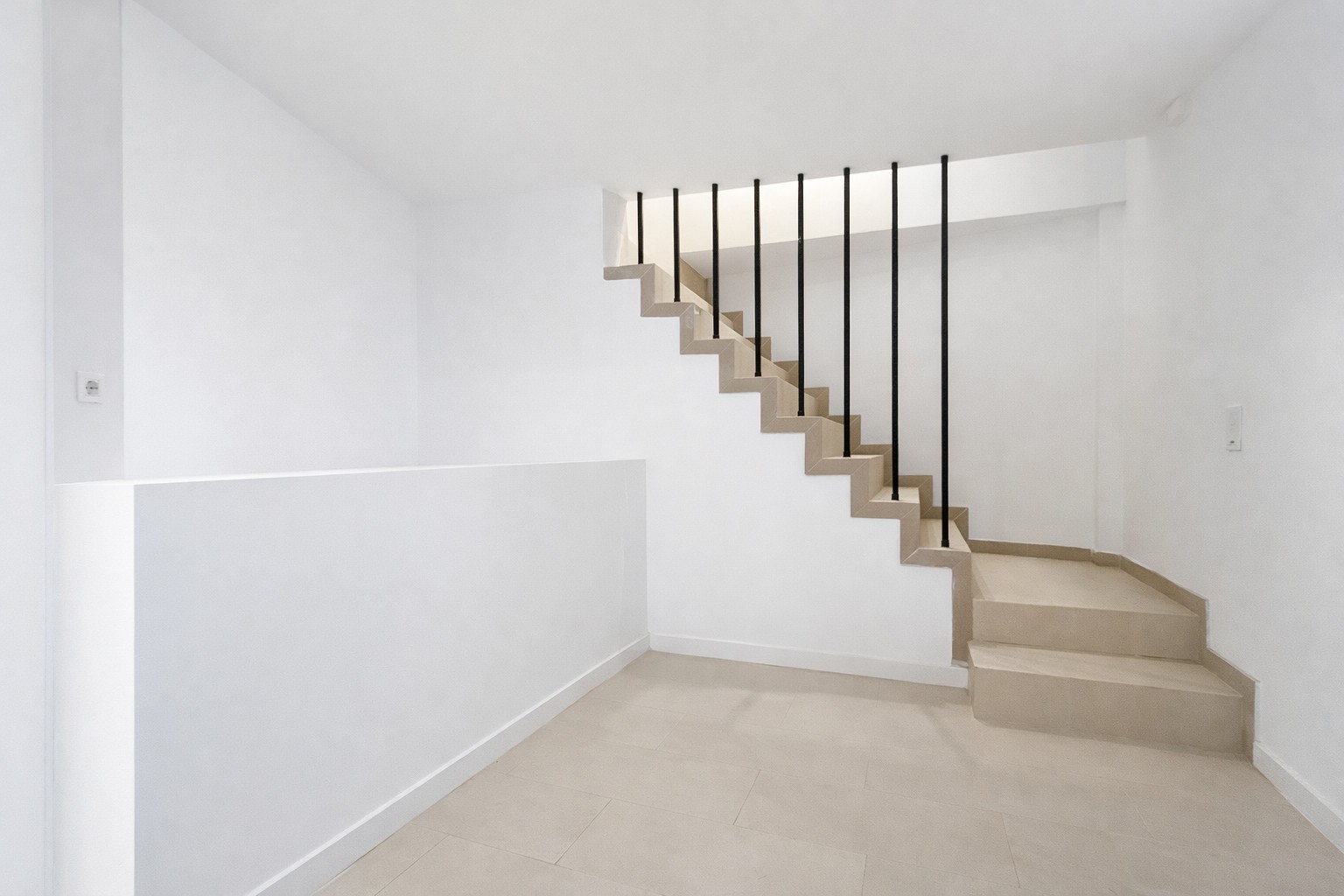 Apartamento en Santa Ponsa, Mallorca, España 3 dormitorios, 126 m2 No. 179993