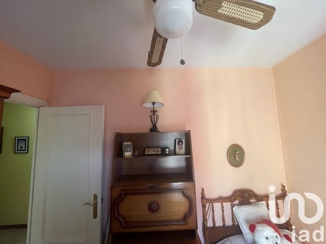 Apartament w Sevilla, Seville, Hiszpania 3 sypialnie, 83 mkw. nr 185725