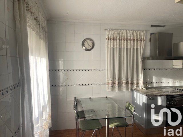 Apartament w Sevilla, Seville, Hiszpania 3 sypialnie, 83 mkw. nr 185725