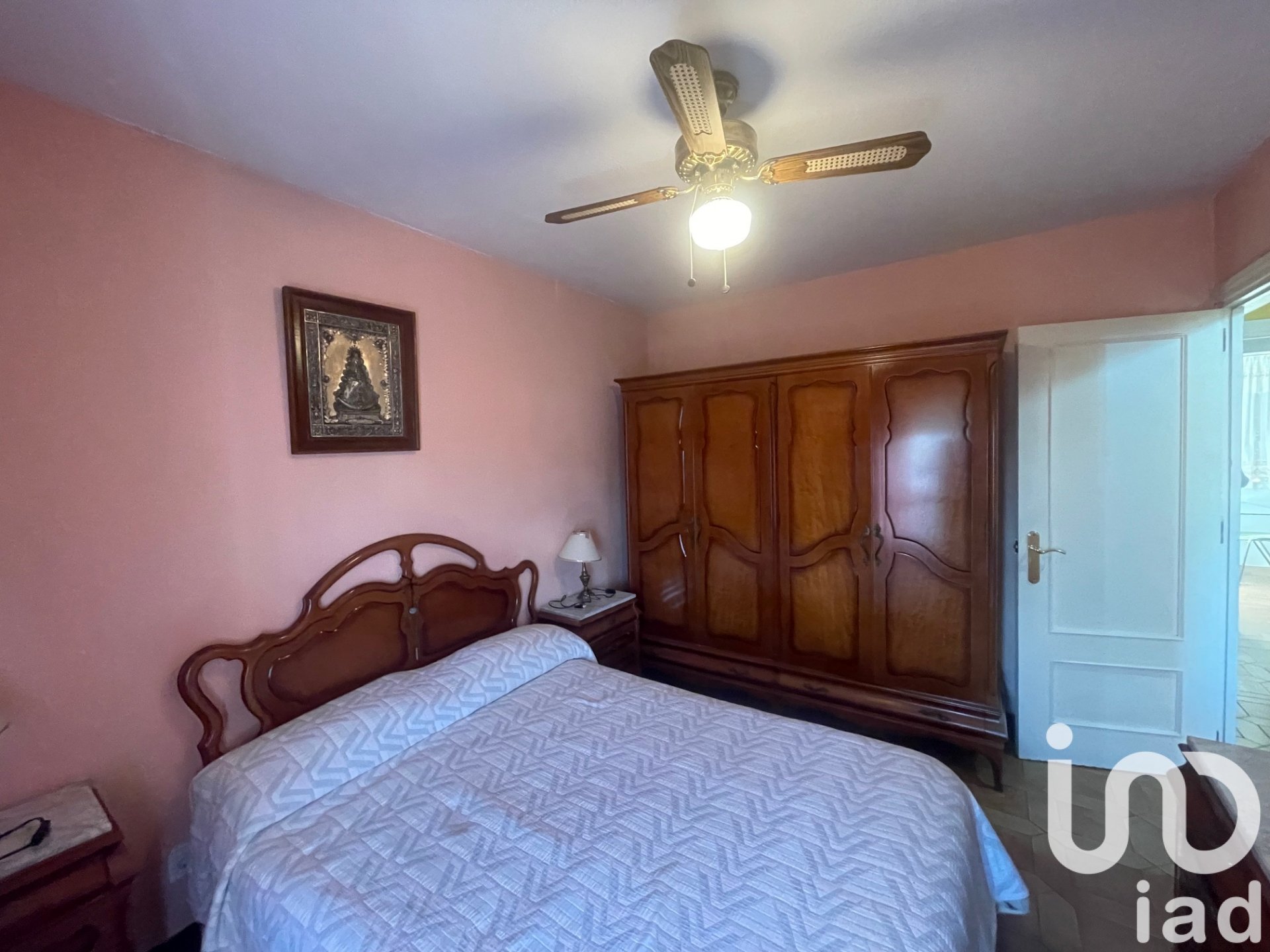 Apartament w Sevilla, Seville, Hiszpania 3 sypialnie, 83 mkw. nr 185725