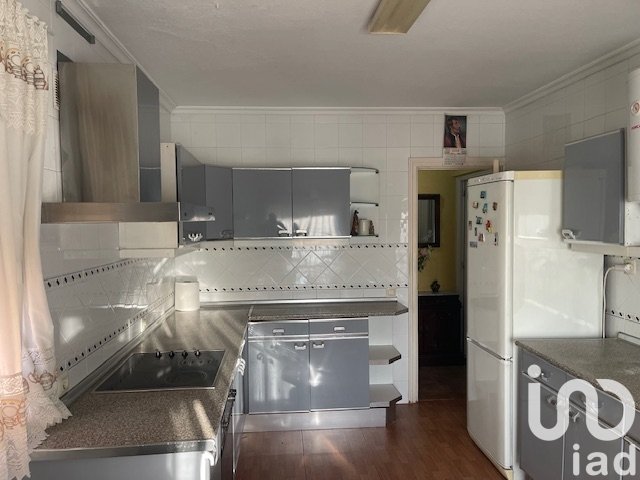 Apartament w Sevilla, Seville, Hiszpania 3 sypialnie, 83 mkw. nr 185725