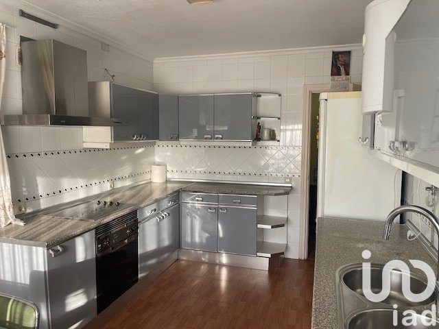 Apartament w Sevilla, Seville, Hiszpania 3 sypialnie, 83 mkw. nr 185725