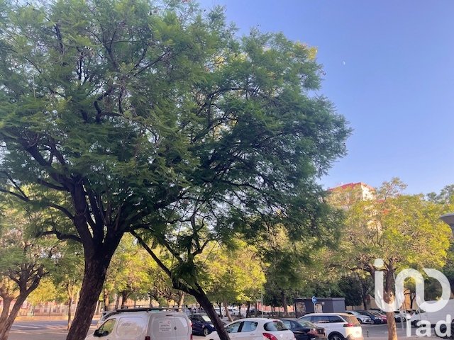 Apartament w Sevilla, Seville, Hiszpania 3 sypialnie, 83 mkw. nr 185725