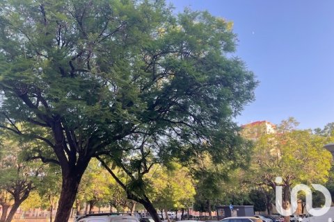 Apartament w Sevilla, Seville, Hiszpania 3 sypialnie, 83 mkw. nr 185725