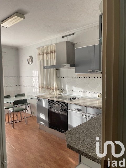 Apartament w Sevilla, Seville, Hiszpania 3 sypialnie, 83 mkw. nr 185725