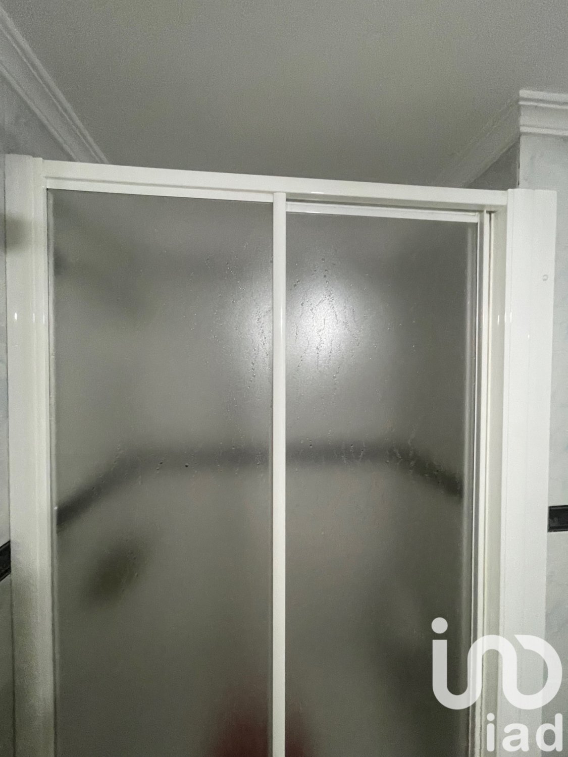 Apartament w Sevilla, Seville, Hiszpania 3 sypialnie, 83 mkw. nr 185725