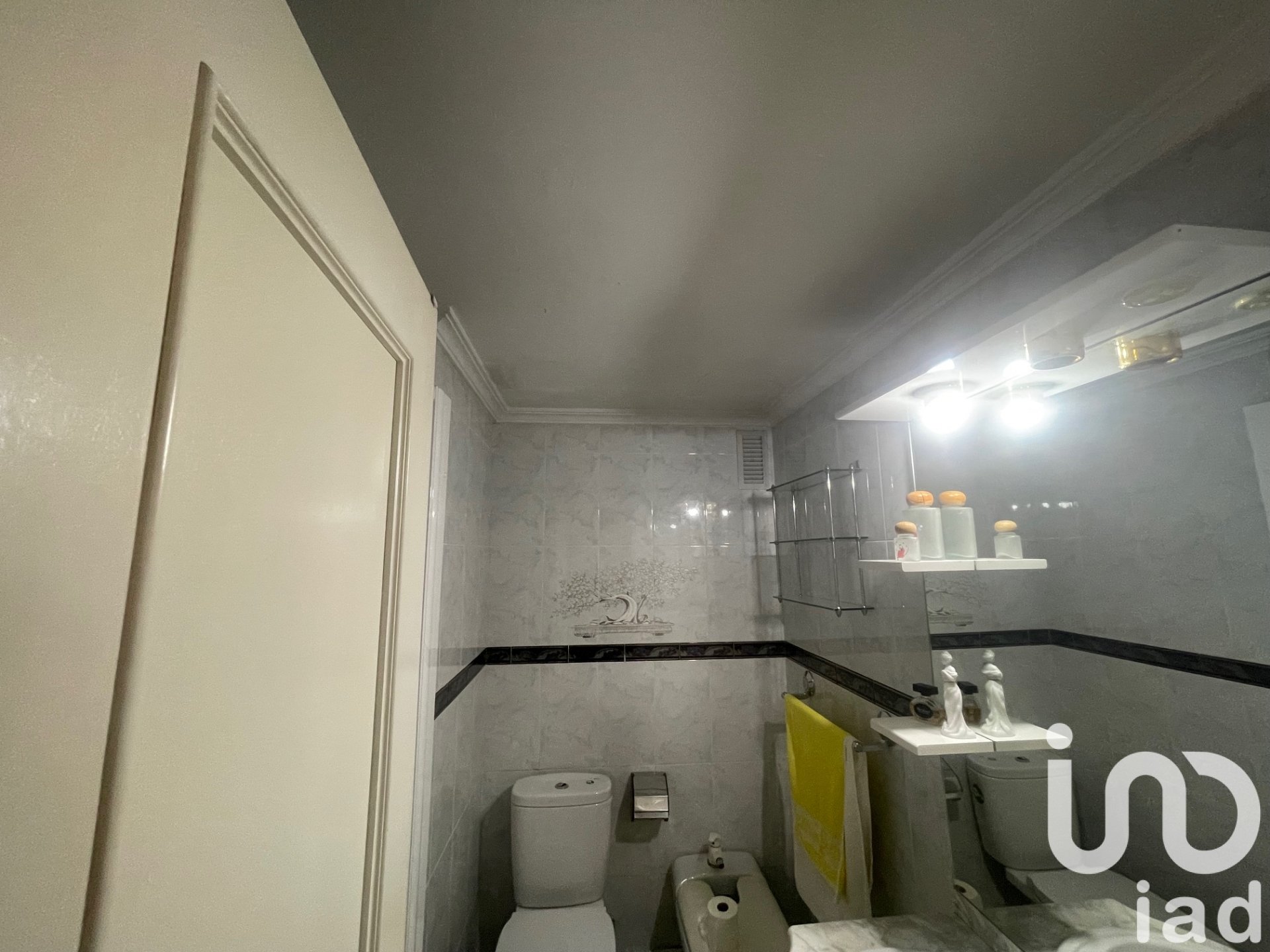 Apartament w Sevilla, Seville, Hiszpania 3 sypialnie, 83 mkw. nr 185725