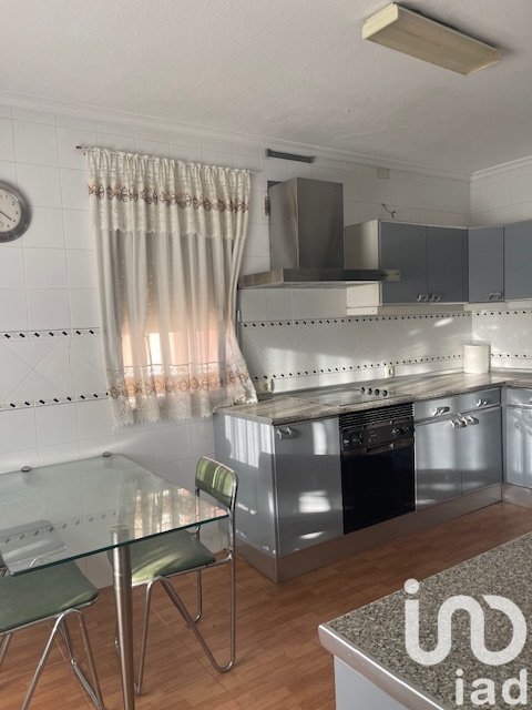 Apartament w Sevilla, Seville, Hiszpania 3 sypialnie, 83 mkw. nr 185725