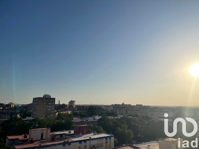 Apartament w Sevilla, Seville, Hiszpania 3 sypialnie, 83 mkw. nr 185725