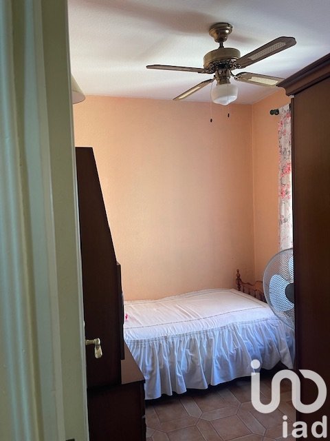 Apartament w Sevilla, Seville, Hiszpania 3 sypialnie, 83 mkw. nr 185725