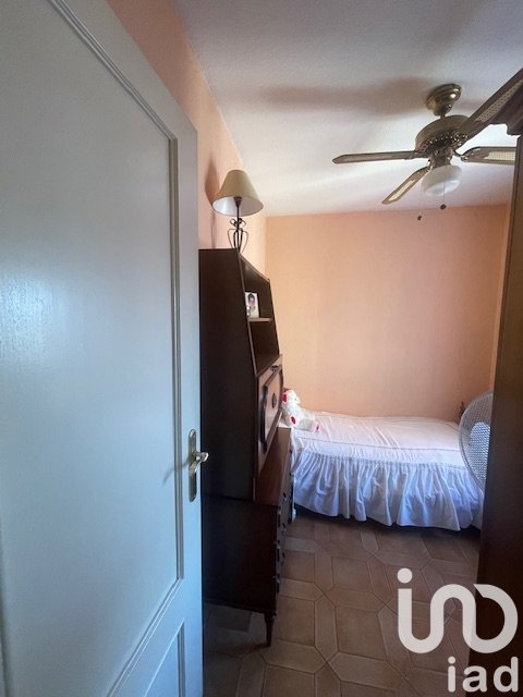 Apartament w Sevilla, Seville, Hiszpania 3 sypialnie, 83 mkw. nr 185725