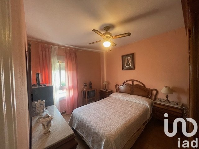 Apartament w Sevilla, Seville, Hiszpania 3 sypialnie, 83 mkw. nr 185725