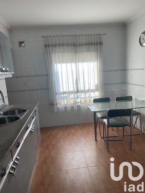 Apartament w Sevilla, Seville, Hiszpania 3 sypialnie, 83 mkw. nr 185725