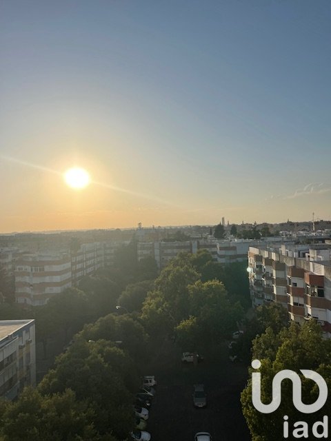 Apartament w Sevilla, Seville, Hiszpania 3 sypialnie, 83 mkw. nr 185725
