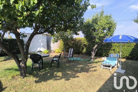 Talo Leon, Espanja 3 makuuhuonetta, 103 m2 No. 185729