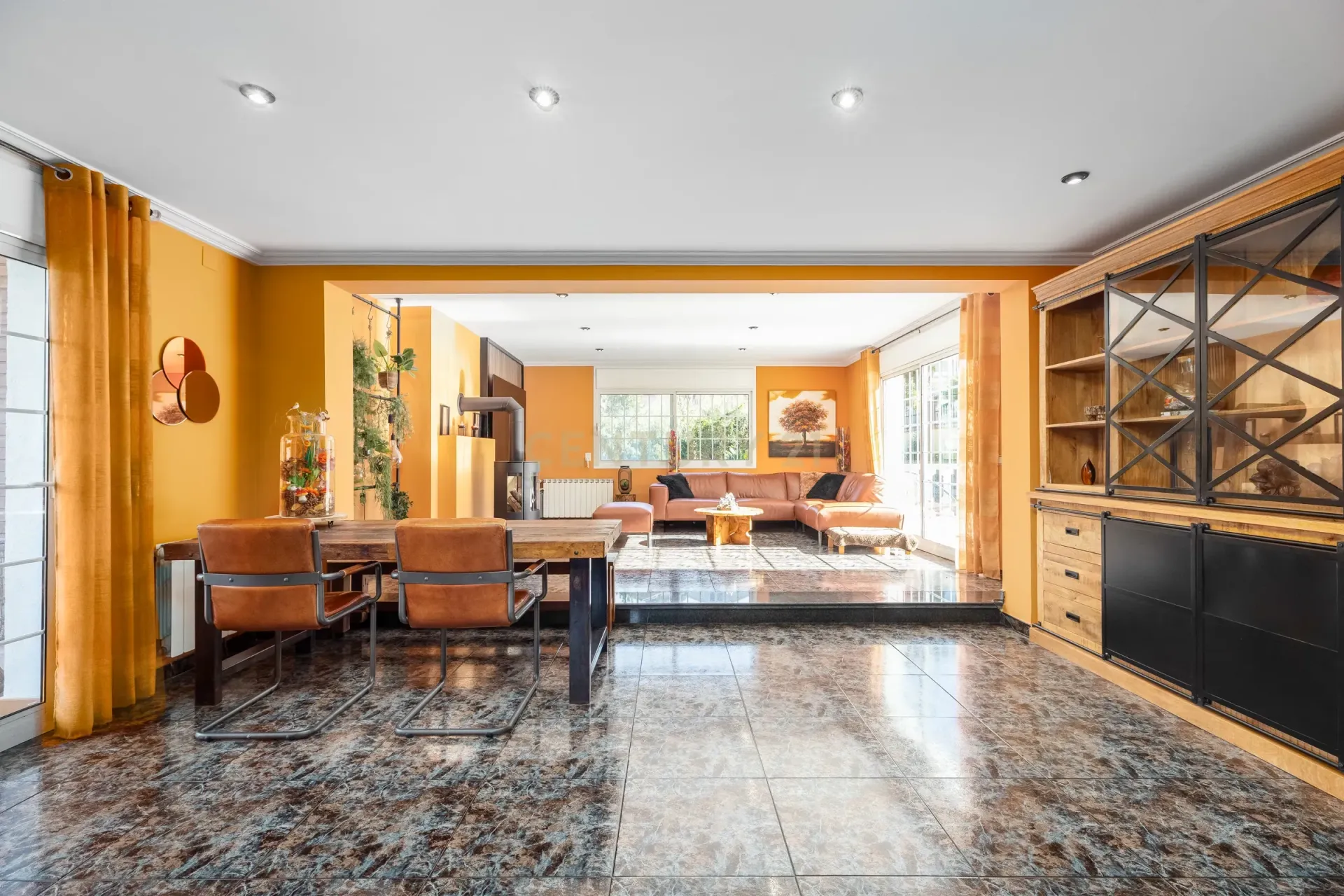 House à Tordera, Barcelona, Espagne 5 chambres, 327 m2 No. 166962