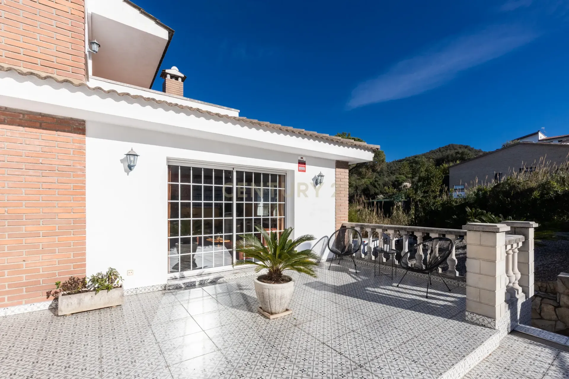 House à Tordera, Barcelona, Espagne 5 chambres, 327 m2 No. 166962