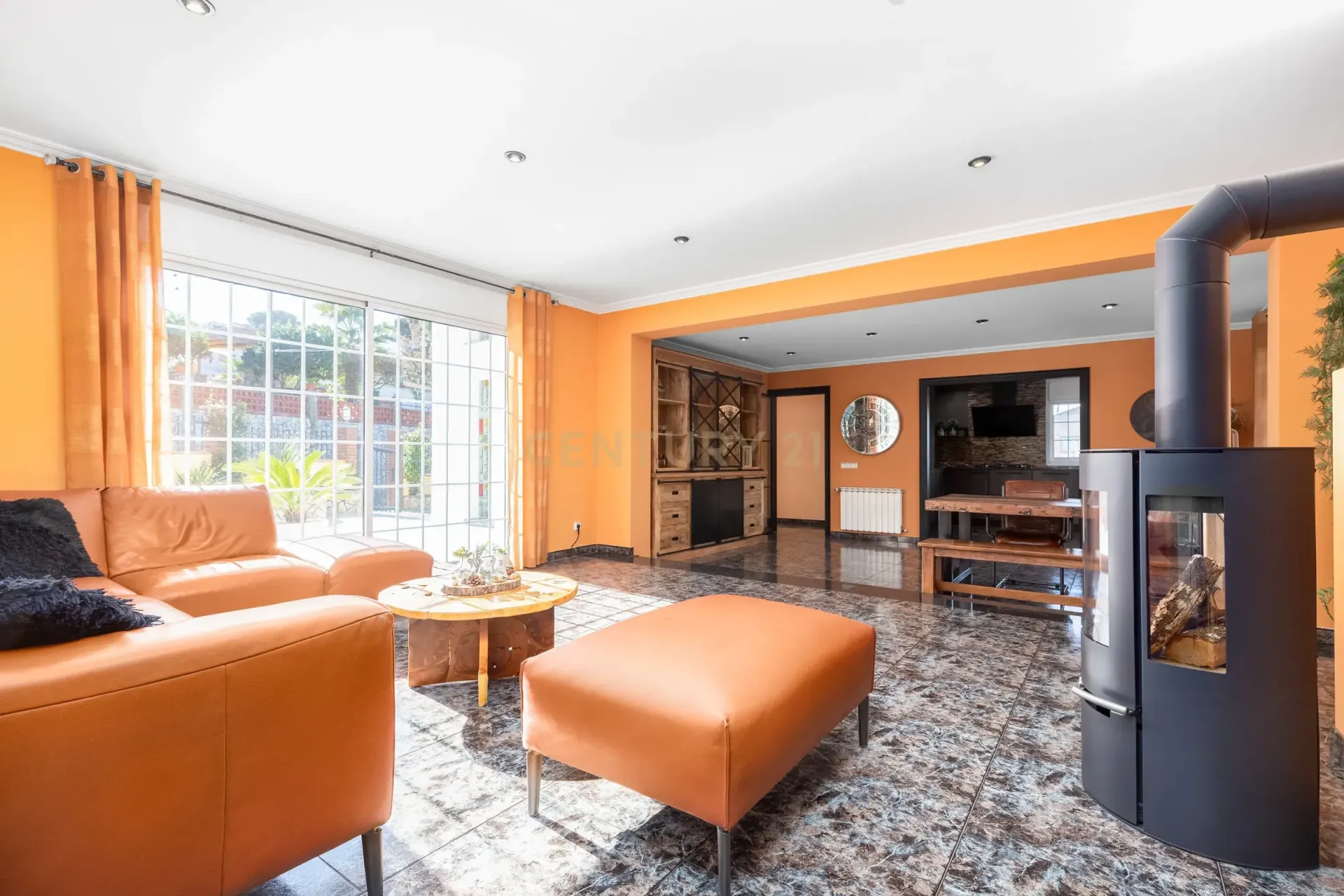 House à Tordera, Barcelona, Espagne 5 chambres, 327 m2 No. 166962