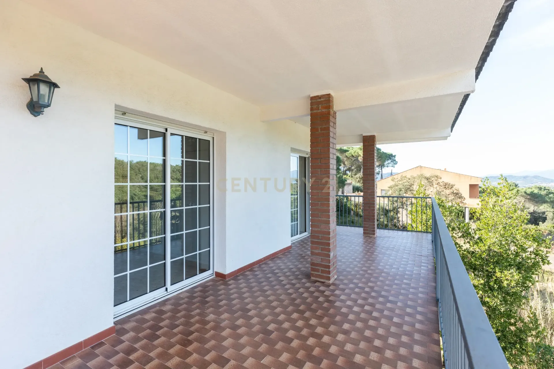 House à Tordera, Barcelona, Espagne 5 chambres, 327 m2 No. 166962