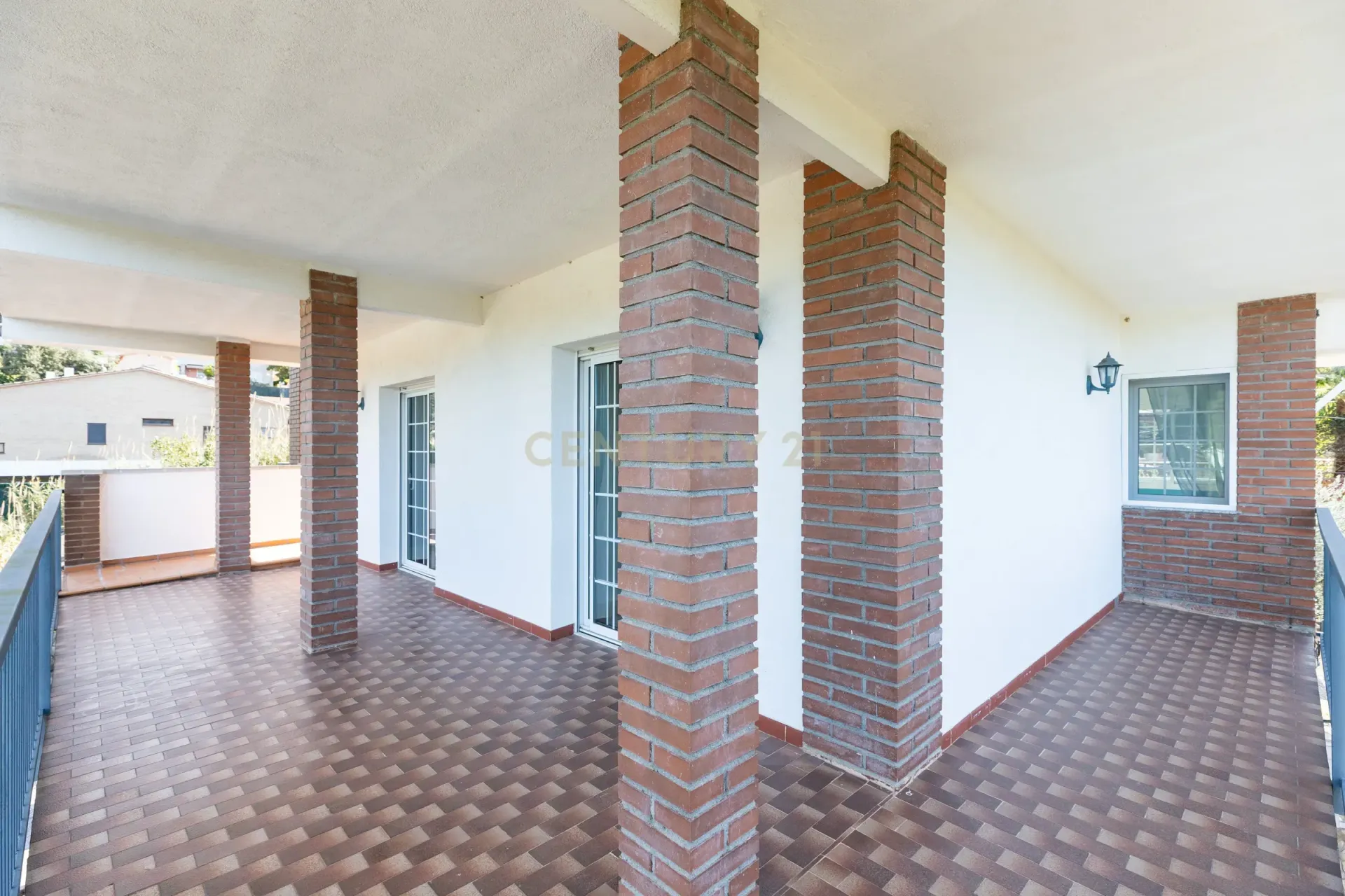House à Tordera, Barcelona, Espagne 5 chambres, 327 m2 No. 166962
