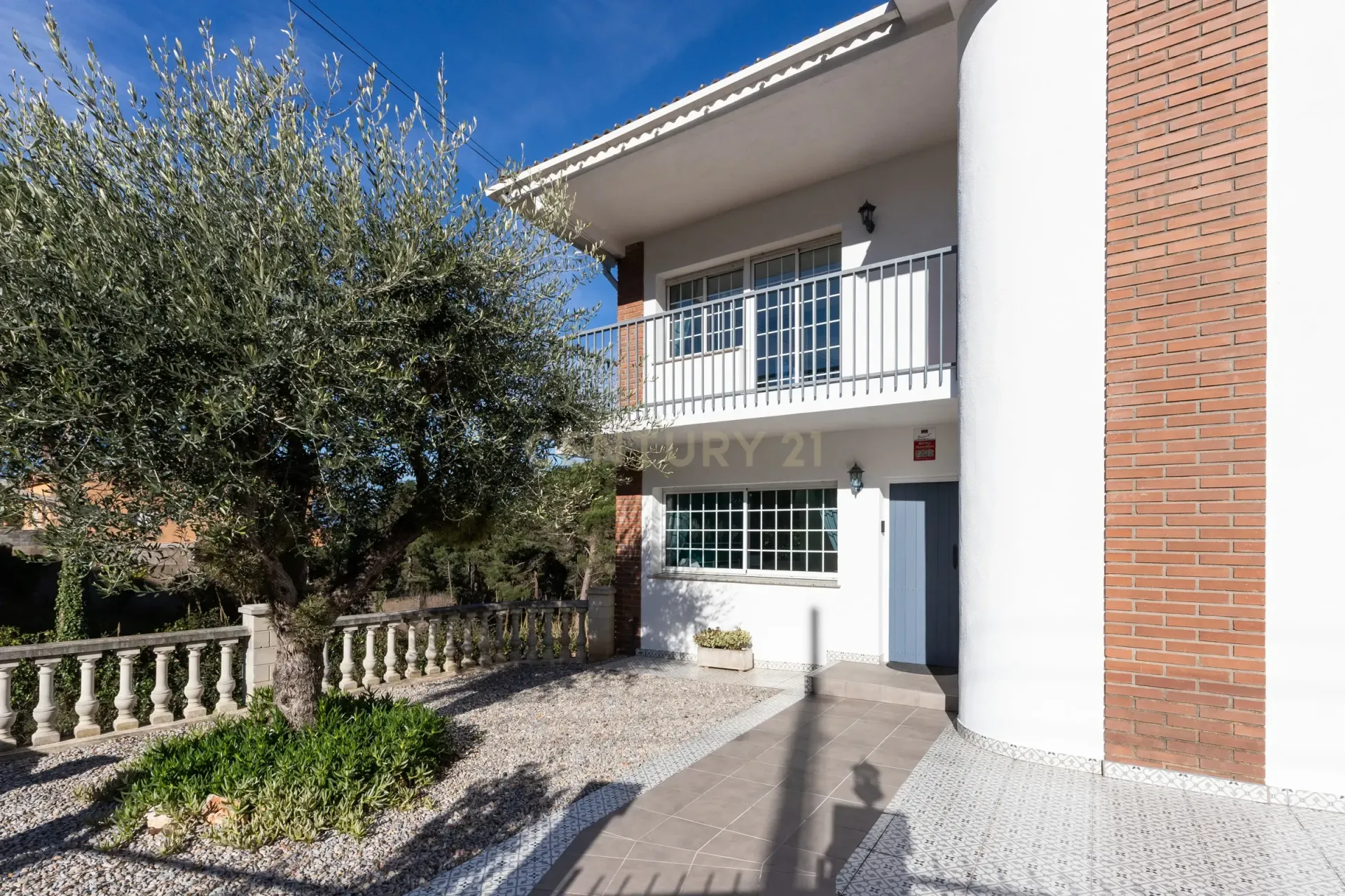 House à Tordera, Barcelona, Espagne 5 chambres, 327 m2 No. 166962