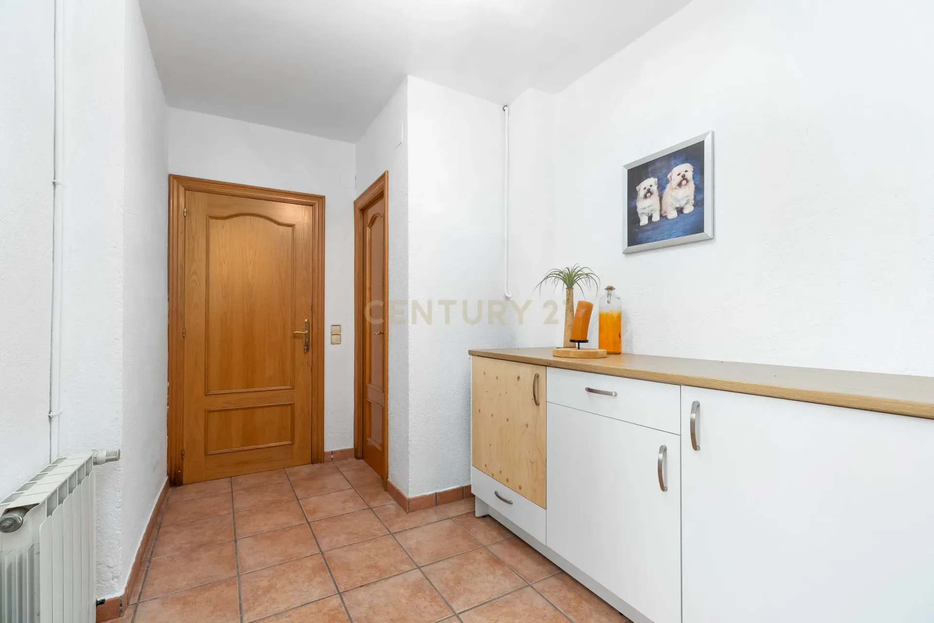House à Tordera, Barcelona, Espagne 5 chambres, 327 m2 No. 166962