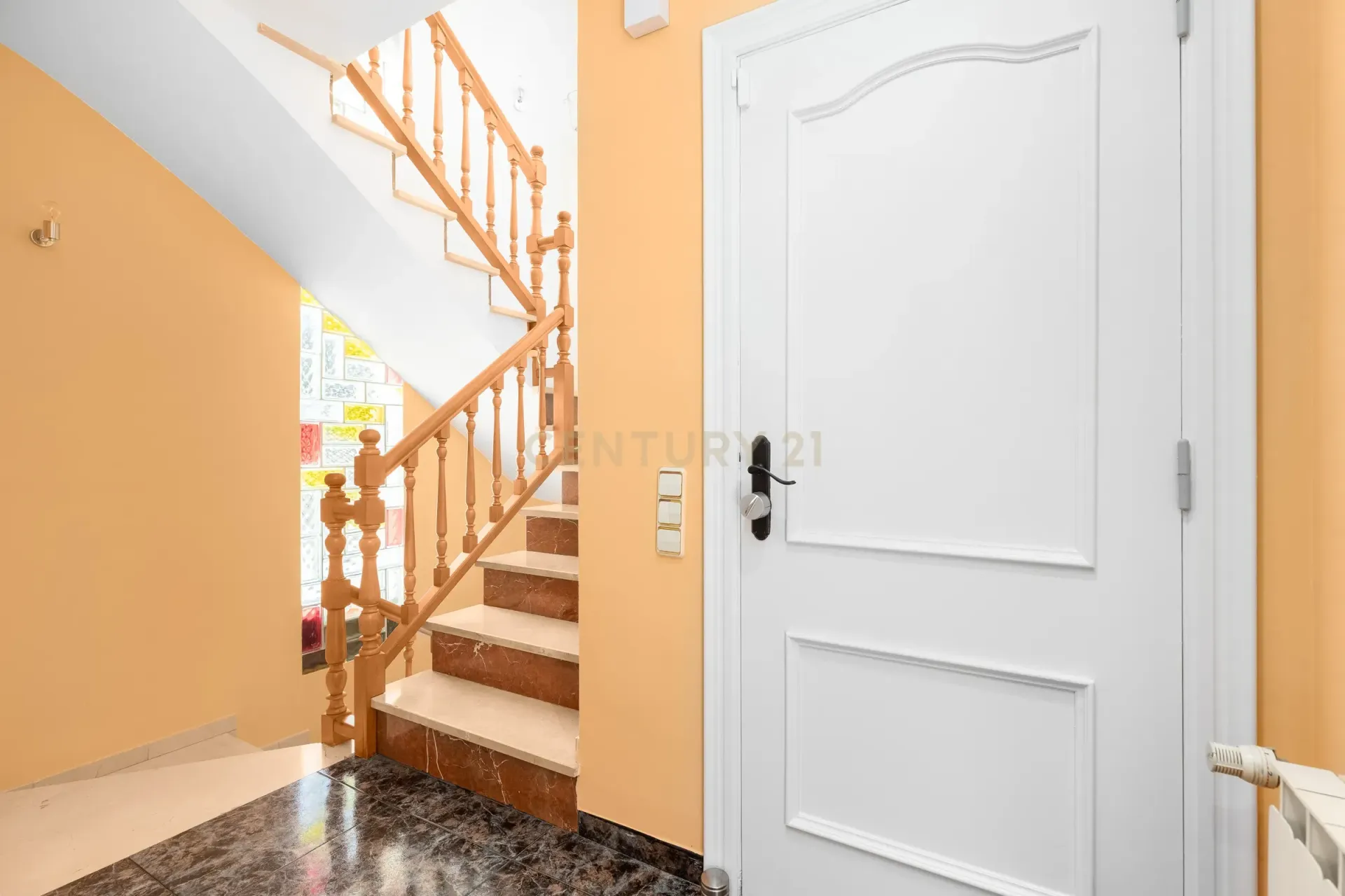 House à Tordera, Barcelona, Espagne 5 chambres, 327 m2 No. 166962