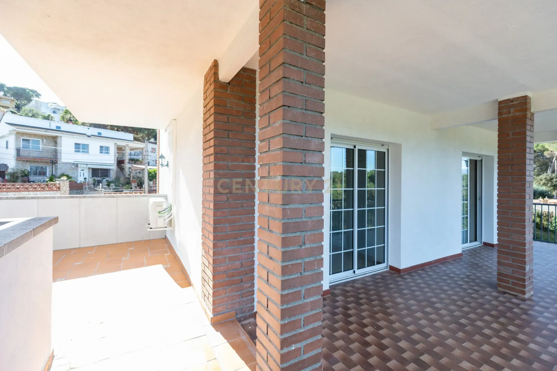 House à Tordera, Barcelona, Espagne 5 chambres, 327 m2 No. 166962