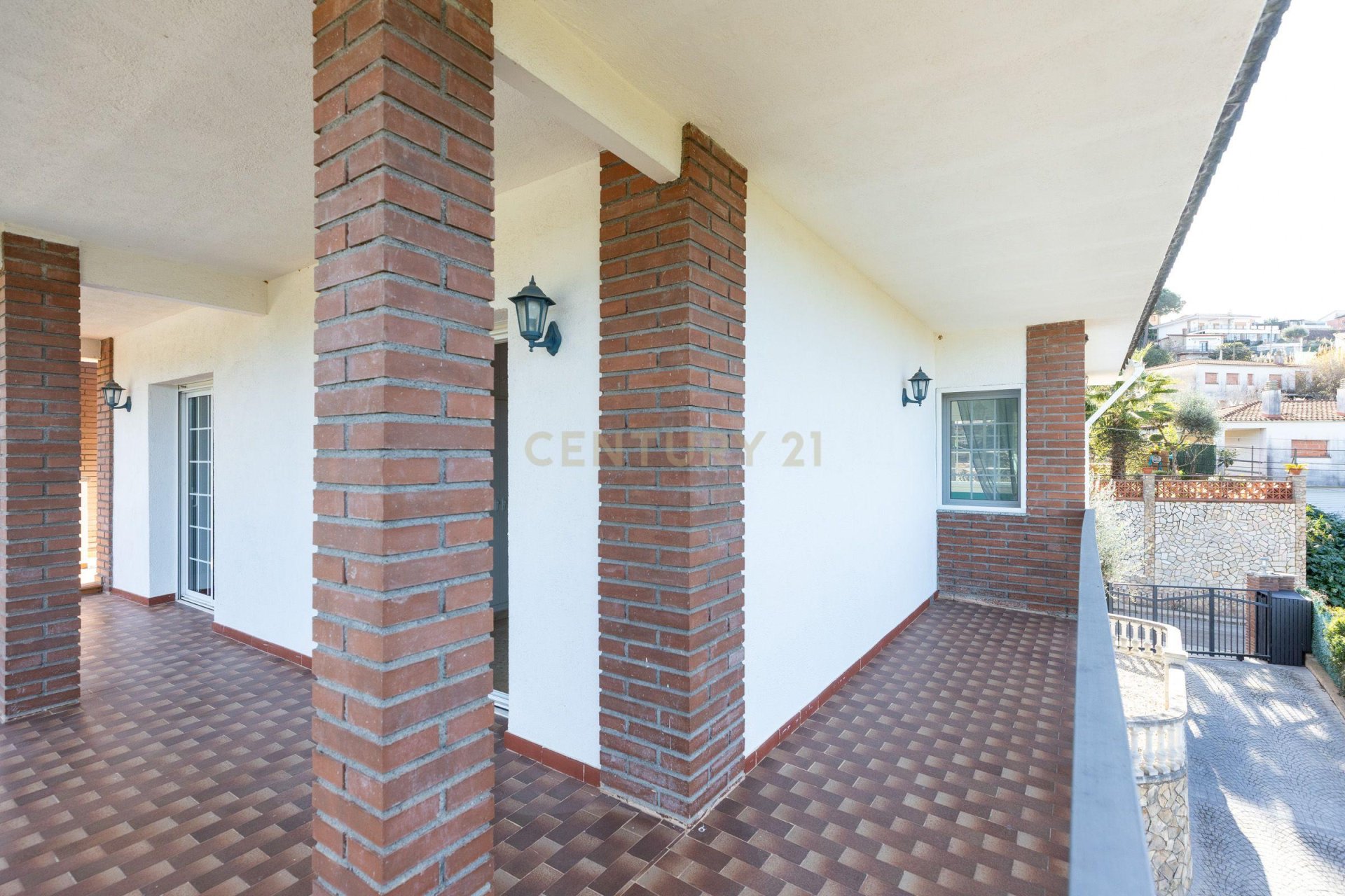 House à Tordera, Barcelona, Espagne 5 chambres, 327 m2 No. 166962