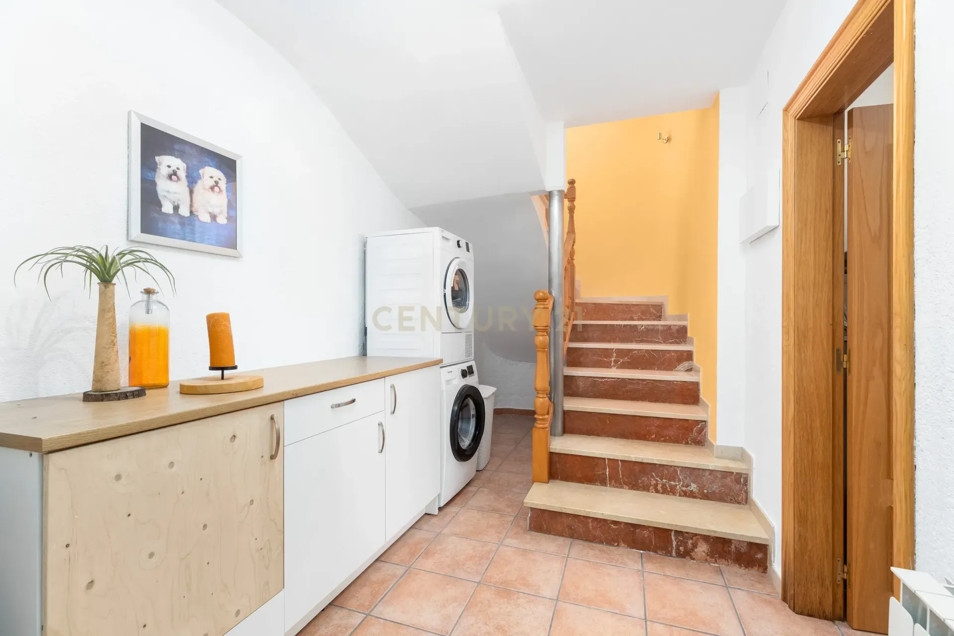 House à Tordera, Barcelona, Espagne 5 chambres, 327 m2 No. 166962