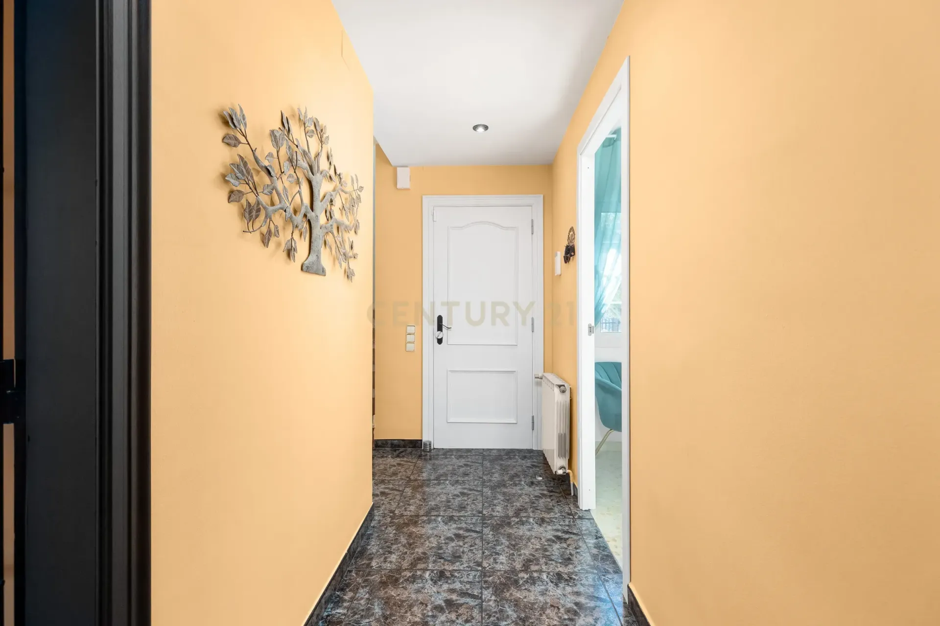 House à Tordera, Barcelona, Espagne 5 chambres, 327 m2 No. 166962