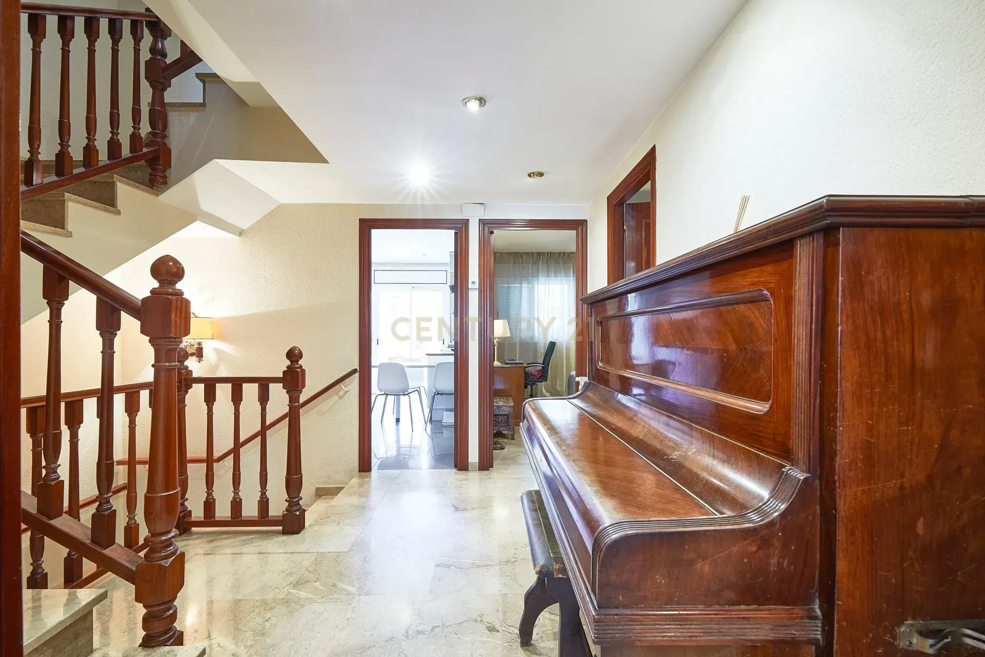 House à Badalona, Barcelona, Espagne 4 chambres, 204 m2 No. 166964