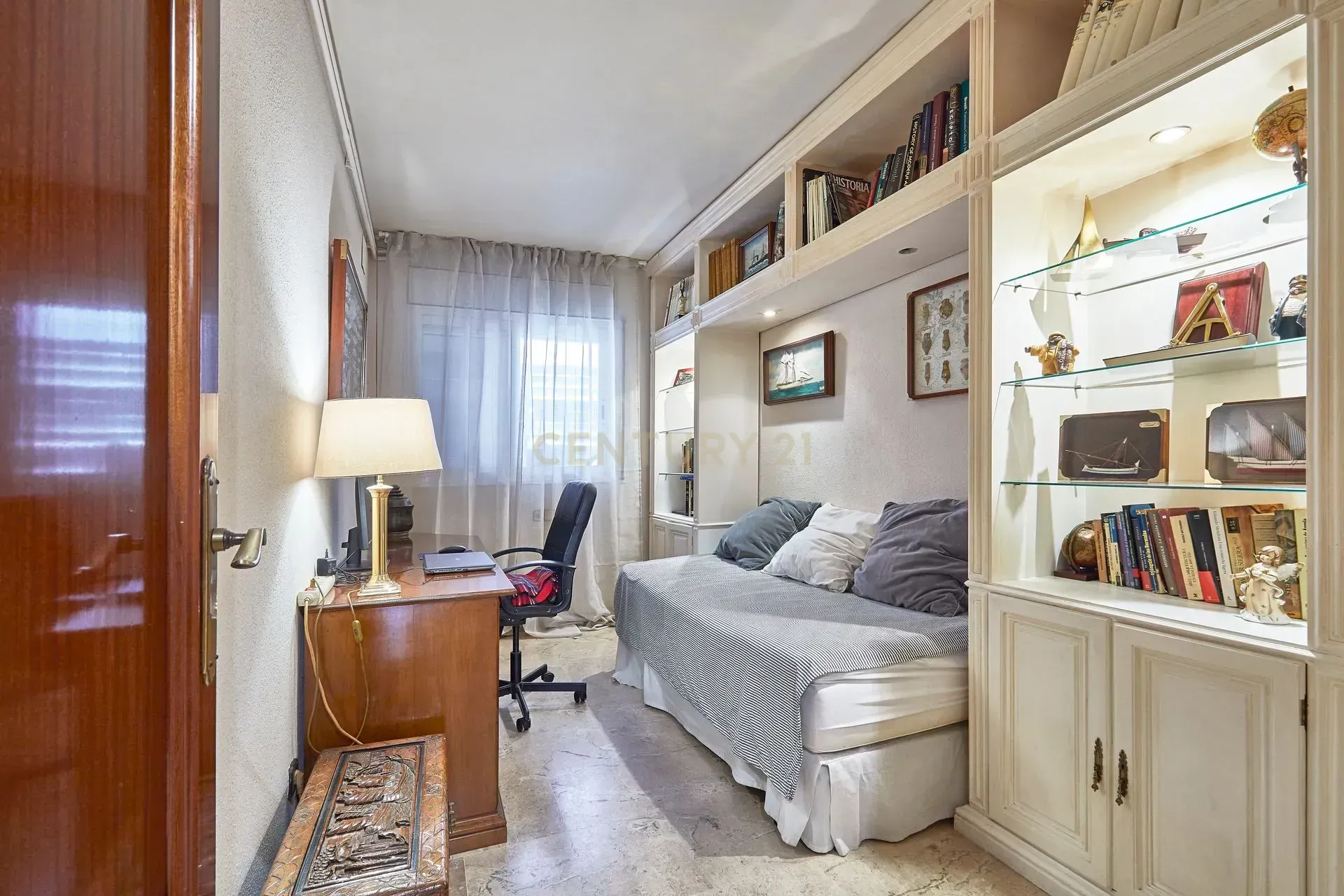 House à Badalona, Barcelona, Espagne 4 chambres, 204 m2 No. 166964