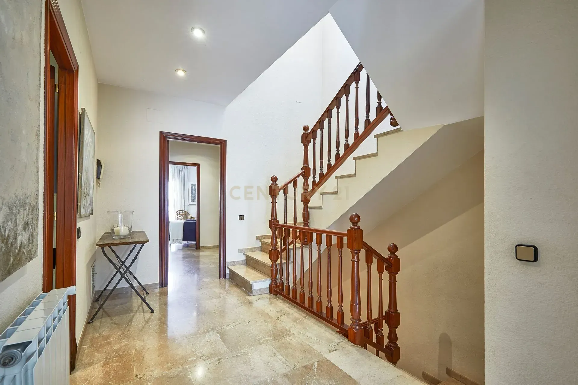 House à Badalona, Barcelona, Espagne 4 chambres, 204 m2 No. 166964