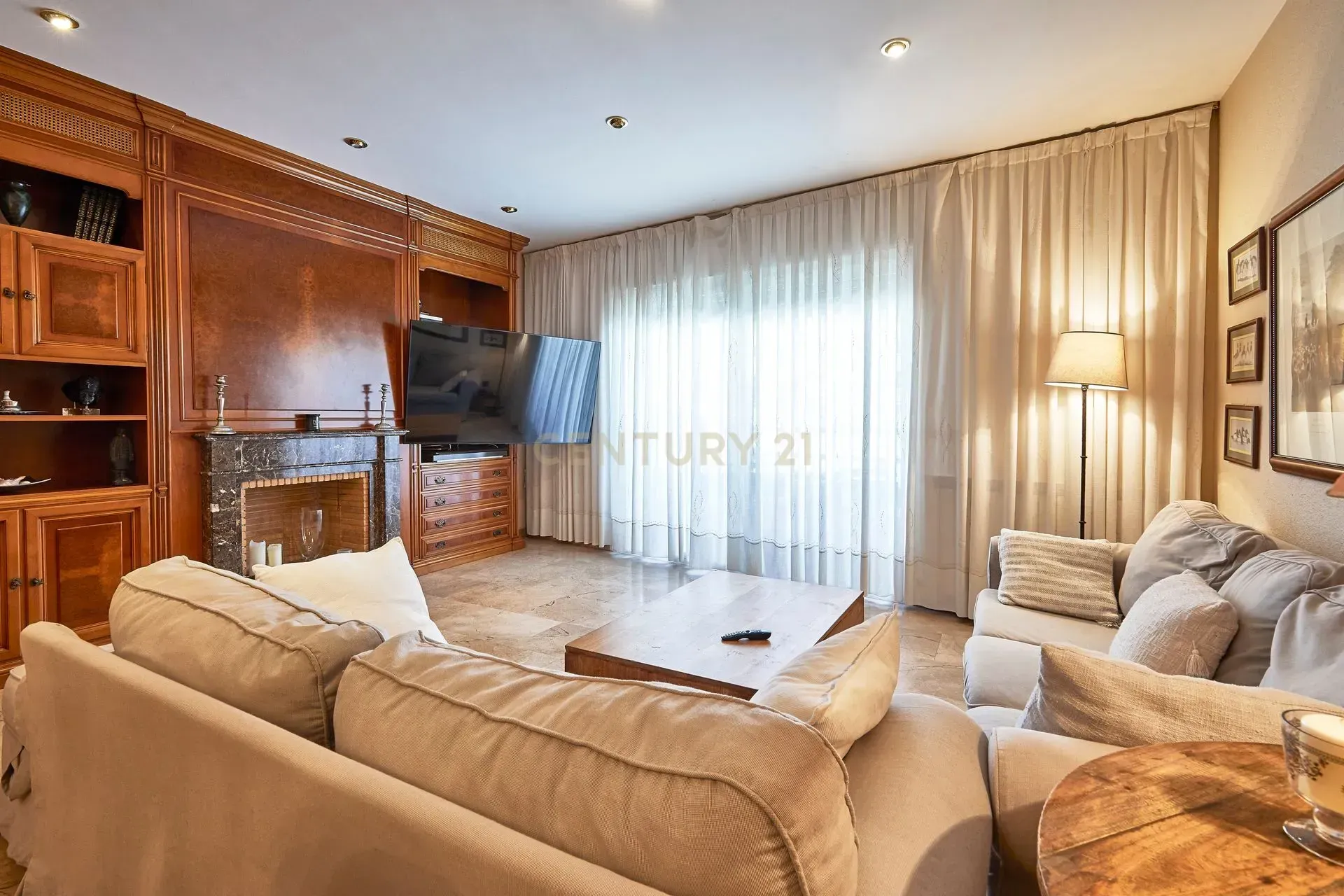 House à Badalona, Barcelona, Espagne 4 chambres, 204 m2 No. 166964