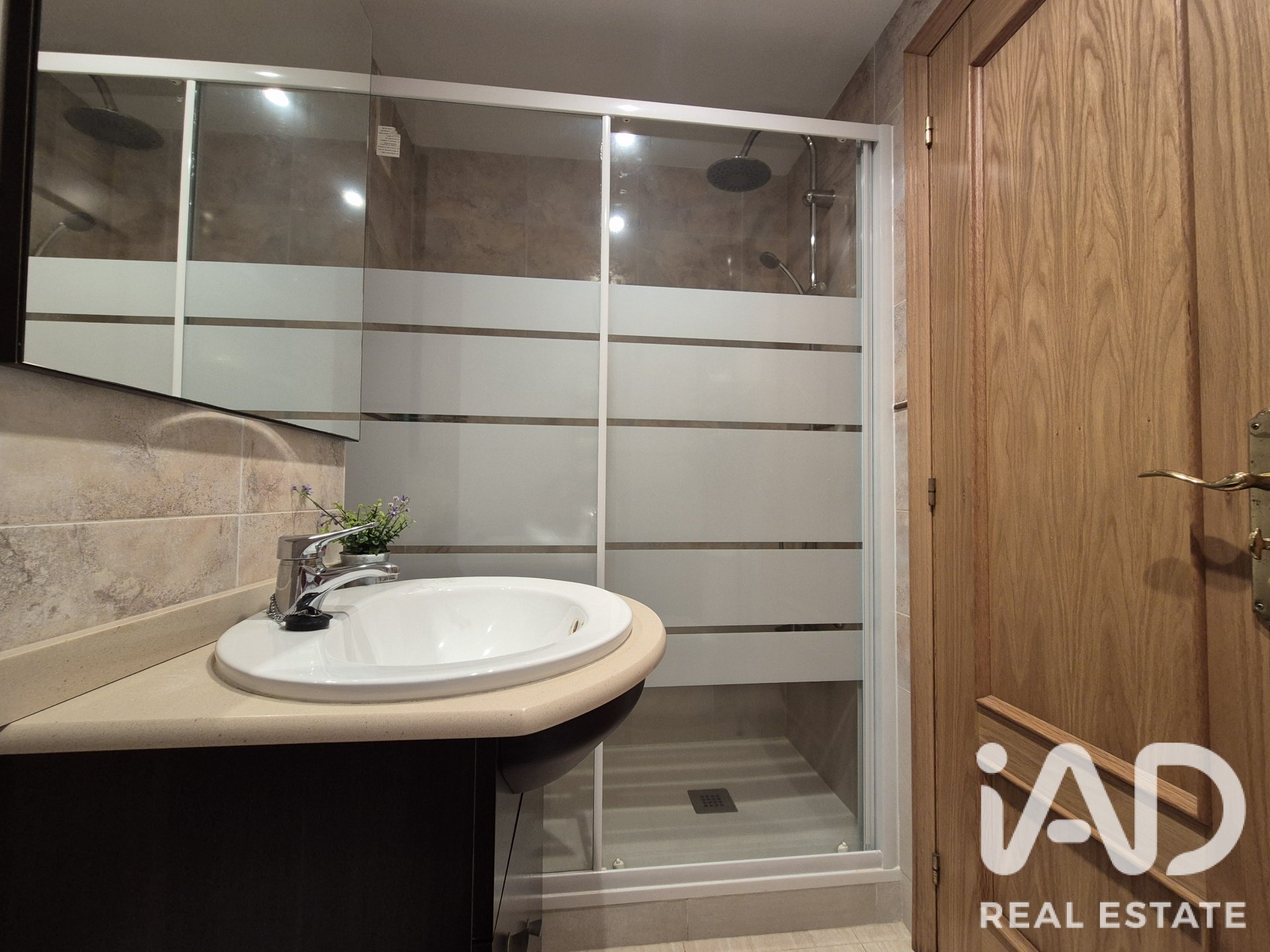 Wohnung in Oropesa del Mar, Castellon, Spanien 2 Schlafzimmer, 61 m2 Nr. 195019