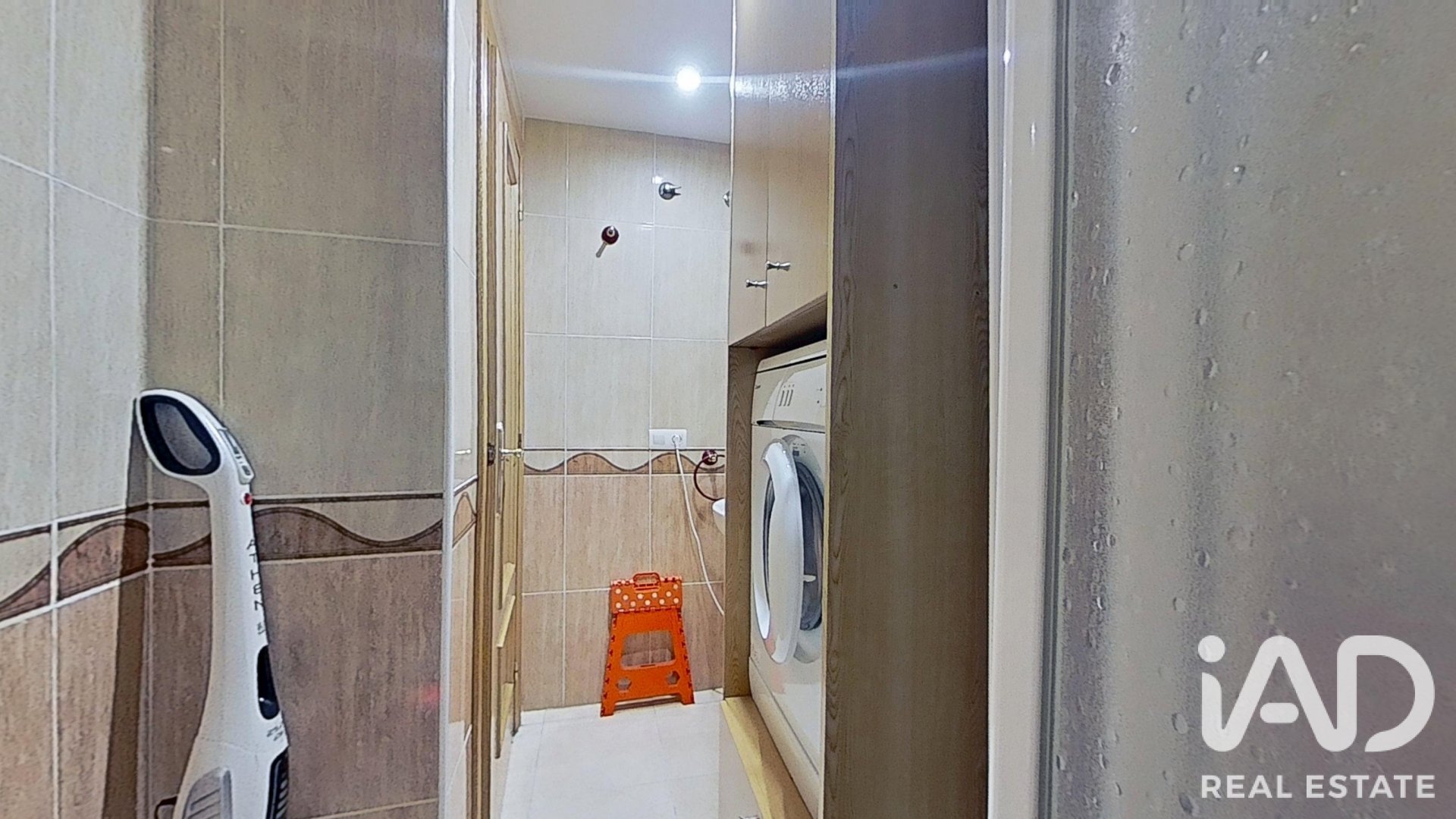 Wohnung in Oropesa del Mar, Castellon, Spanien 2 Schlafzimmer, 65 m2 Nr. 195018