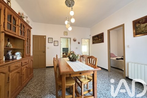 Villetta a schiera a Mataro, Barcelona, Spagna 5 camere da letto, 159 mq. N° 172653
