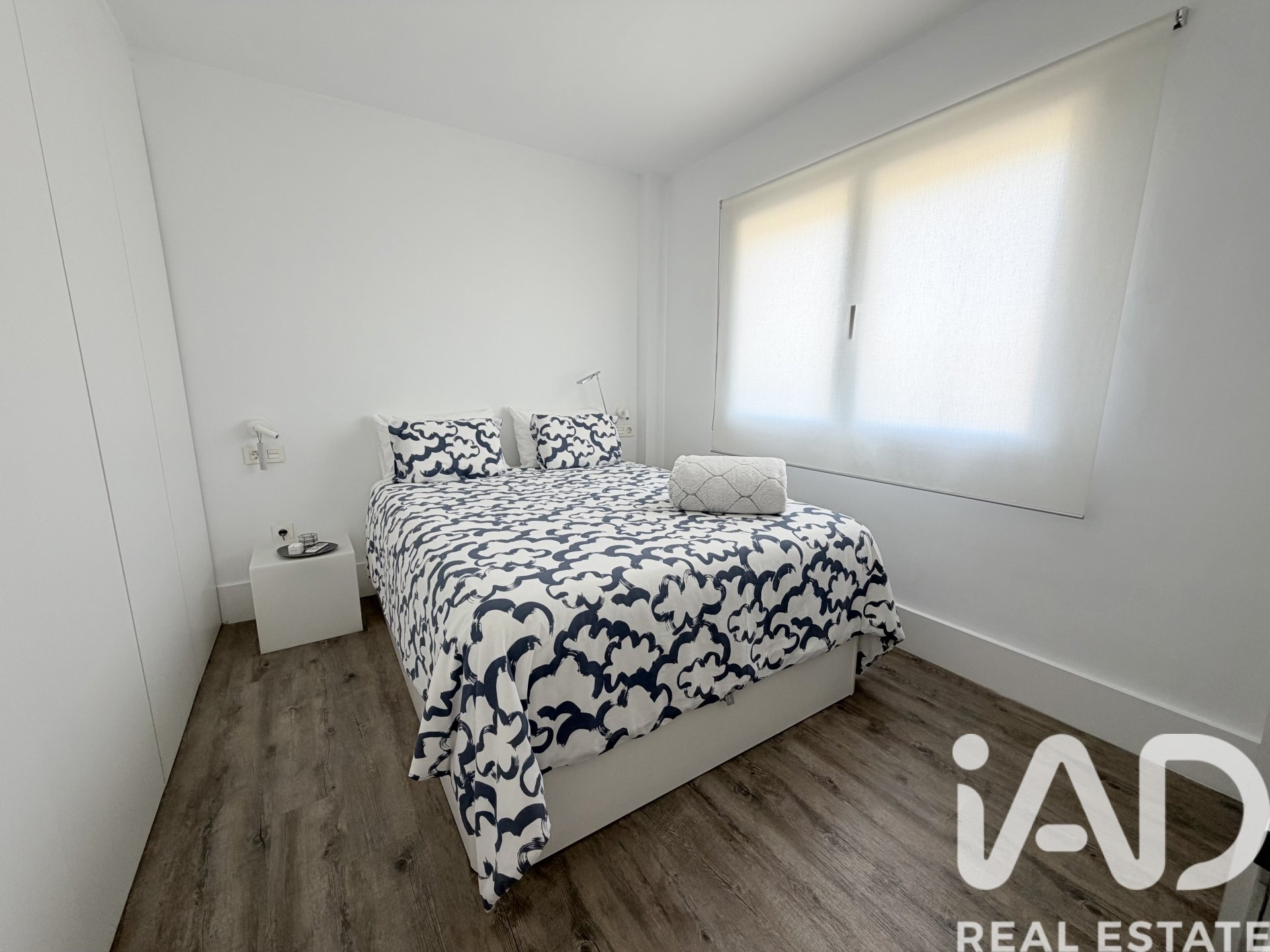 Penthäuser in Mijas, Malaga, Spanien 2 Schlafzimmer, 133 m2 Nr. 172650