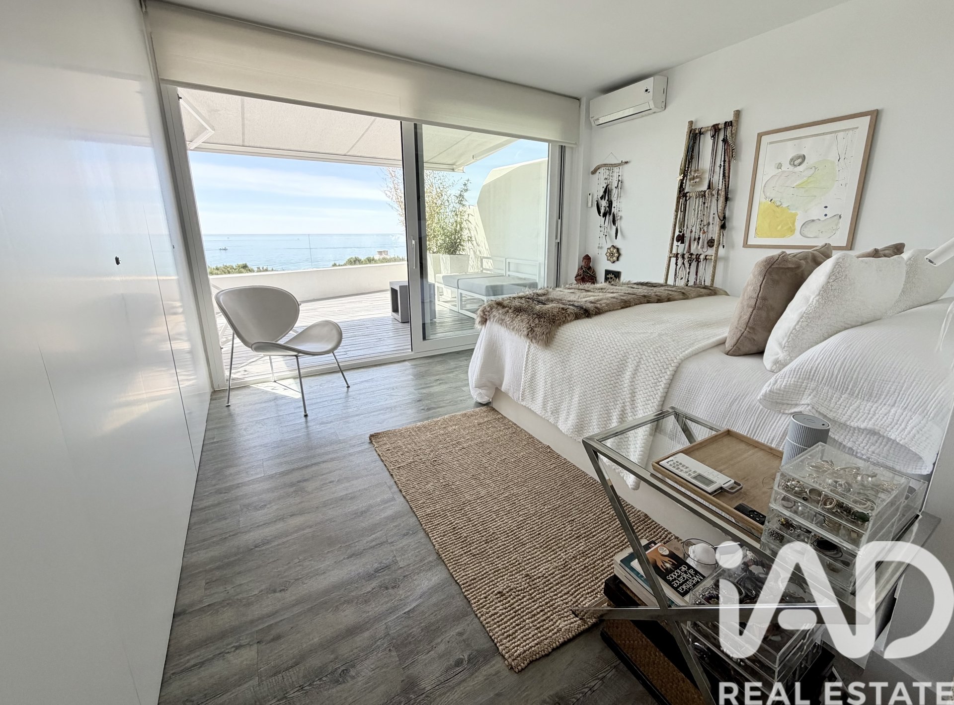 Penthäuser in Mijas, Malaga, Spanien 2 Schlafzimmer, 133 m2 Nr. 172650