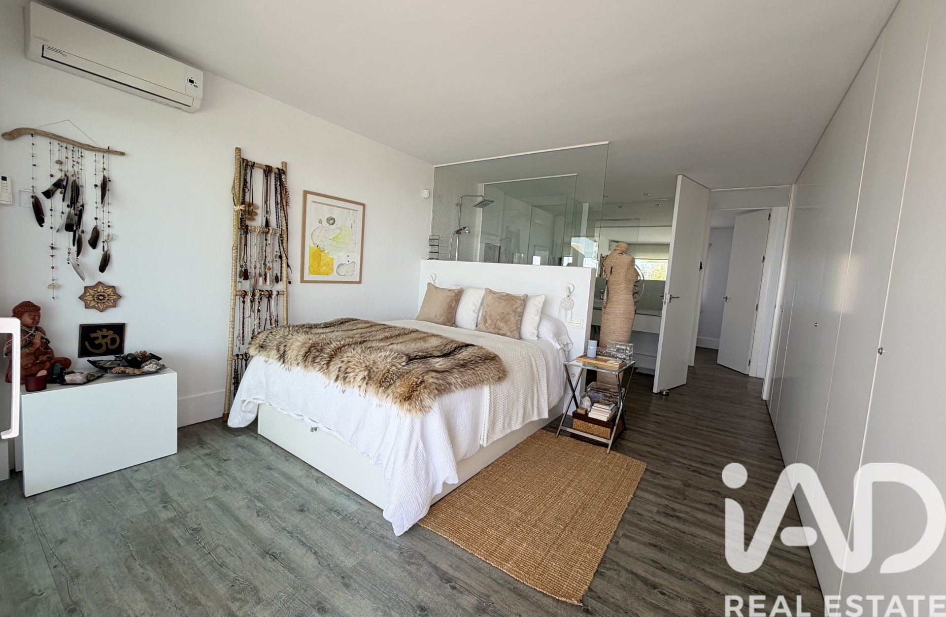 Penthäuser in Mijas, Malaga, Spanien 2 Schlafzimmer, 133 m2 Nr. 172650