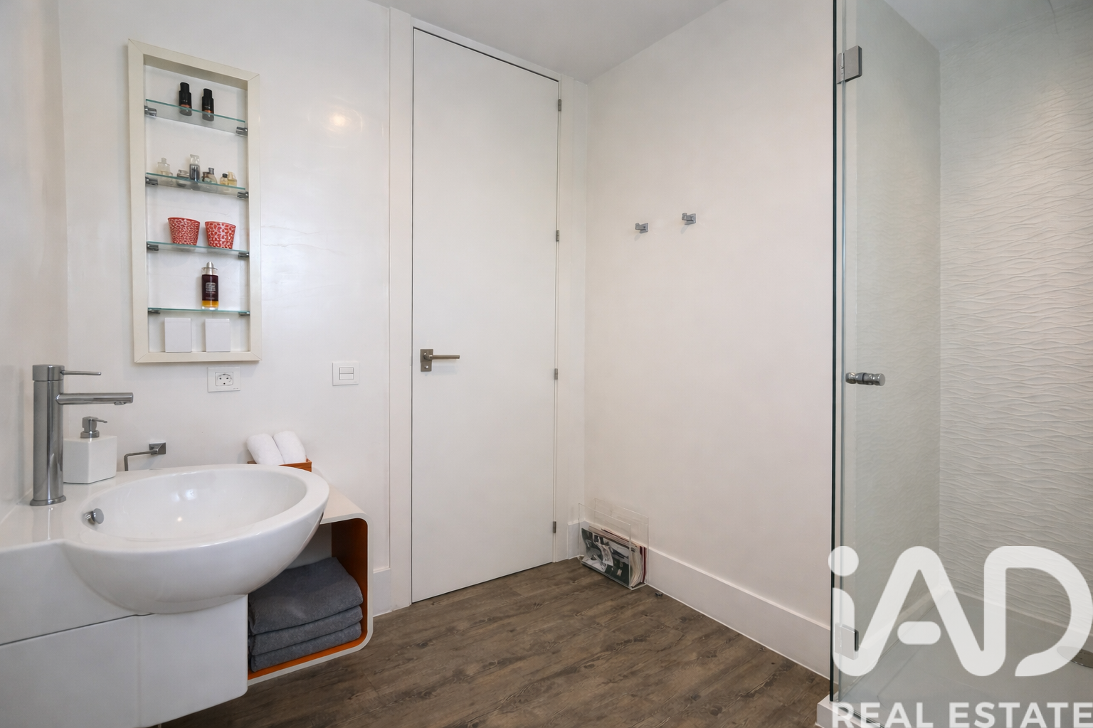 Penthäuser in Mijas, Malaga, Spanien 2 Schlafzimmer, 133 m2 Nr. 172650